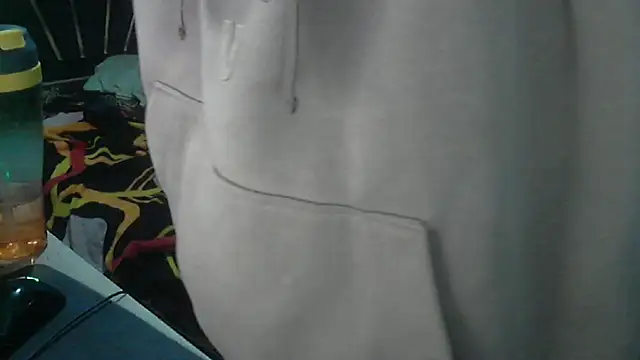 Dark DesireX online show from 02/05/26, 01:51