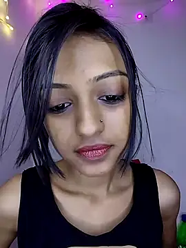 Your-Kitkat online show from 11/02/25, 11:37