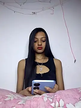 Your-Kitkat online show from 02/08/26, 12:14