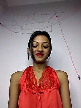 Your-Kitkat online show from 01/09/26, 03:30