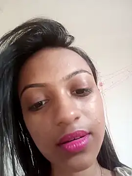 Your-Kitkat online show from 12/16/25, 08:07