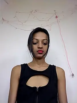 Your-Kitkat online show from 01/15/26, 03:54