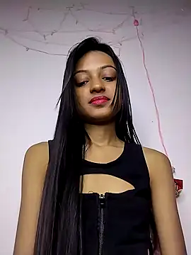 Your-Kitkat online show from 01/16/26, 08:24