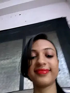 Snapshot of Your-Kitkat chatting on 10/06/25, 09:10 Your-Kitkat online show from 10/06/25, 09:10