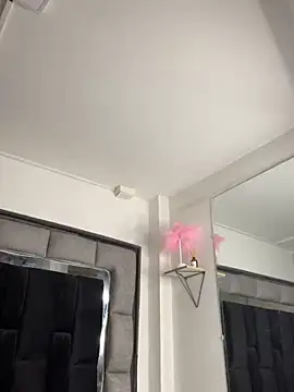 MR MUSCLE online show from 11/27/25, 12:05