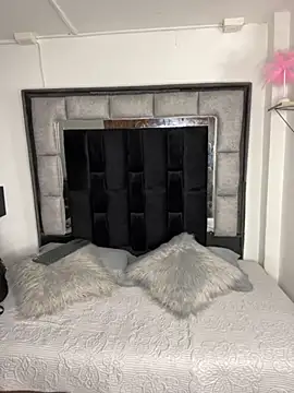 MR MUSCLE online show from 12/02/25, 11:23