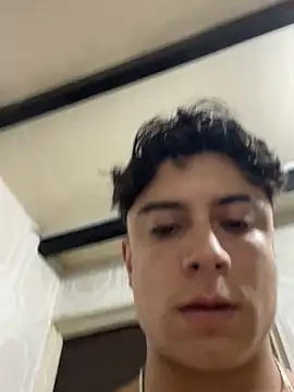 MR MUSCLE online show from 11/07/25, 10:31