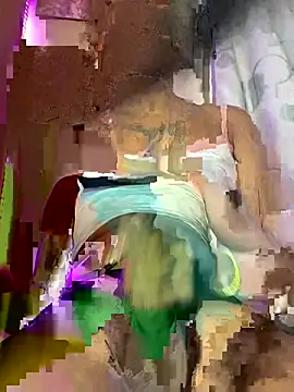 sabrinaSxxx online show from 01/12/26, 07:09