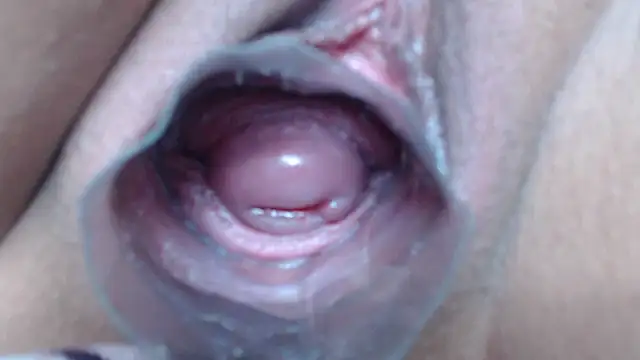 Princess pussy01 online show from 10/31/25, 07:54