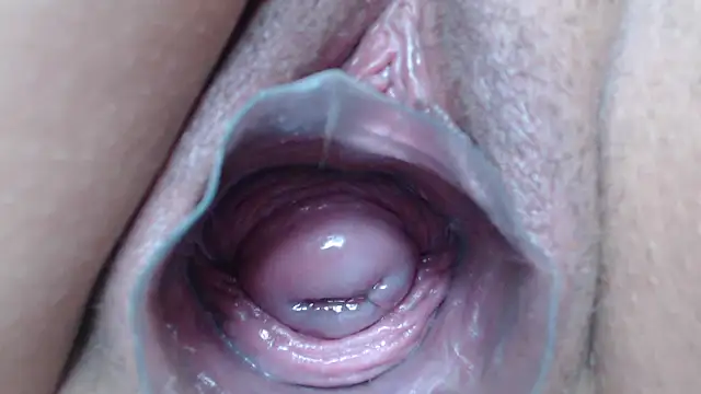 Princess pussy01 online show from 11/13/25, 08:57