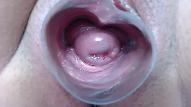 Princess pussy01 online show from 02/04/26, 10:05