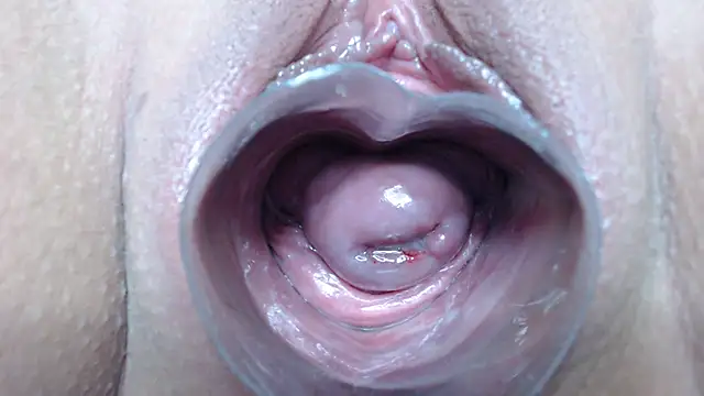 Princess pussy01 online show from 02/07/26, 07:22