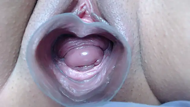 Princess pussy01 online show from 02/28/26, 08:08