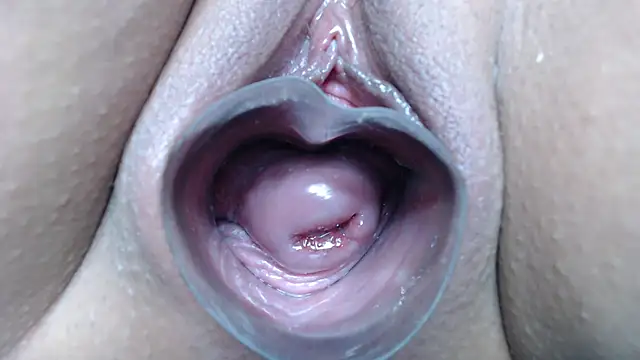 Princess pussy01 online show from 04/11/26, 06:33