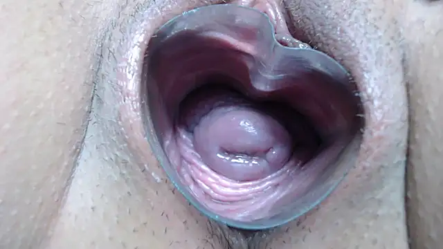 Princess pussy01 online show from 04/22/26, 10:16