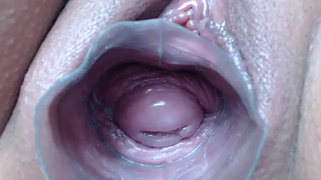 Princess pussy01 online show from 10/23/25, 09:35