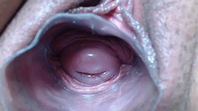 Princess pussy01 online show from 11/04/25, 09:18