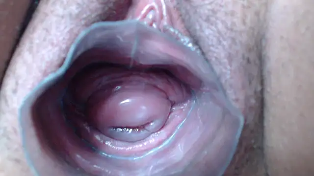 Princess pussy01 online show from 11/05/25, 08:45