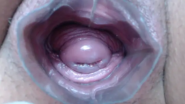 Princess pussy01 online show from 11/14/25, 07:50