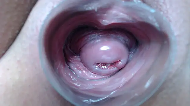 Princess pussy01 online show from 01/10/26, 10:16