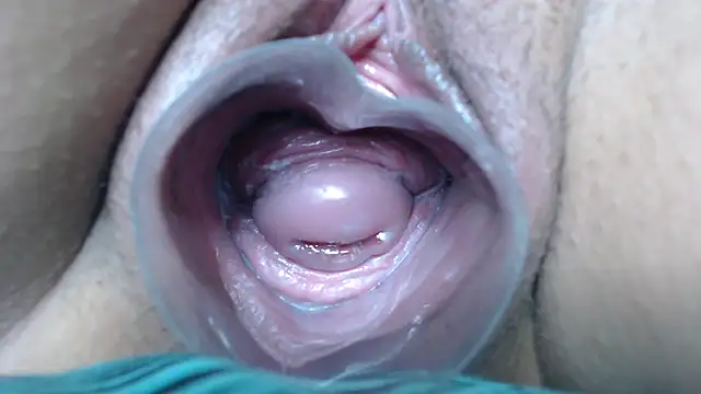 Princess pussy01 online show from 03/04/26, 10:50