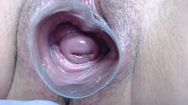 Princess pussy01 online show from 02/20/26, 08:22