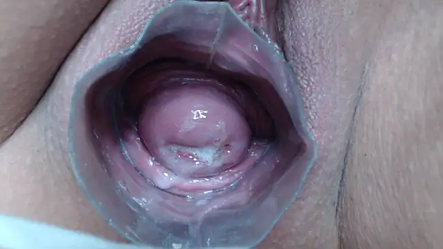 Princess pussy01 online show from 11/15/25, 08:46