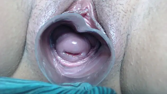 Princess pussy01 online show from 03/03/26, 10:28