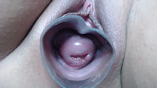Princess pussy01 online show from 05/16/26, 08:52