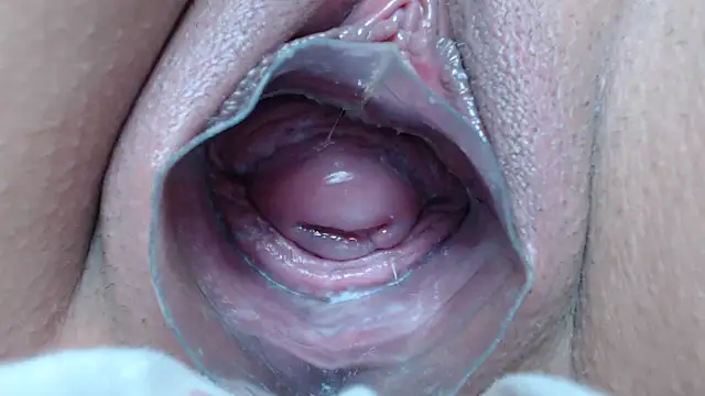 Princess pussy01 online show from 11/22/25, 09:46