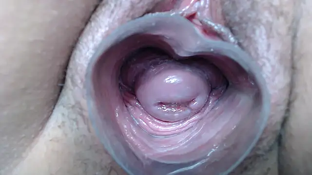 Princess pussy01 online show from 03/12/26, 08:46