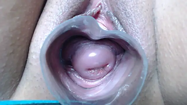 Princess pussy01 online show from 04/04/26, 09:32