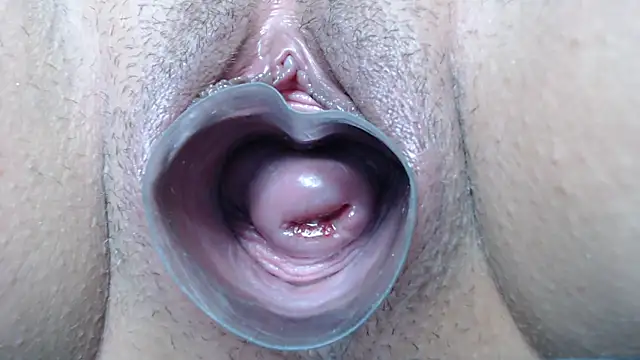 Princess pussy01 online show from 04/16/26, 08:31