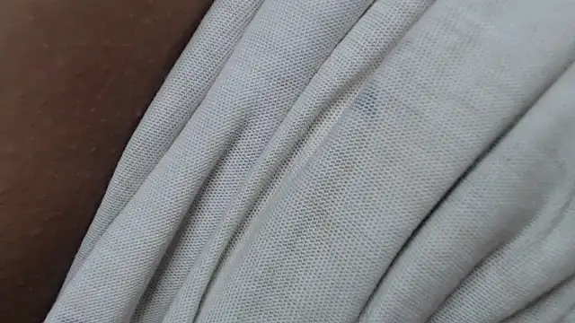 Princess pussy01 online show from 10/30/25, 08:39