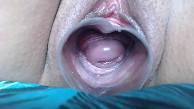 Princess pussy01 online show from 03/19/26, 09:37