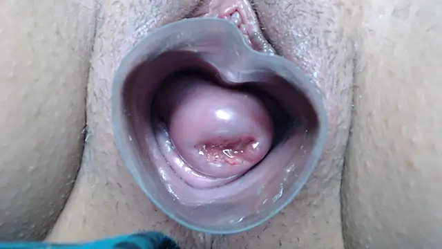 Princess pussy01 online show from 04/16/26, 09:39