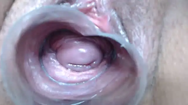 Princess pussy01 online show from 12/19/25, 09:17