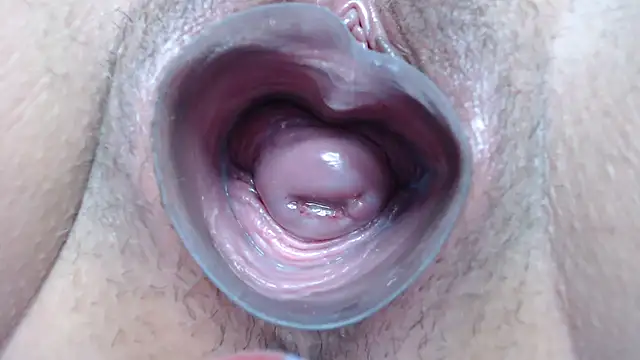 Princess pussy01 online show from 02/18/26, 07:54