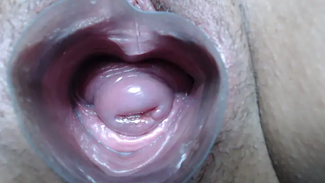 Princess pussy01 online show from 03/28/26, 08:10