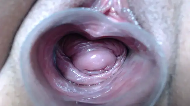 Princess pussy01 online show from 01/16/26, 08:35