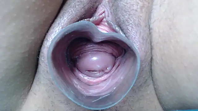 Princess pussy01 online show from 03/06/26, 08:26