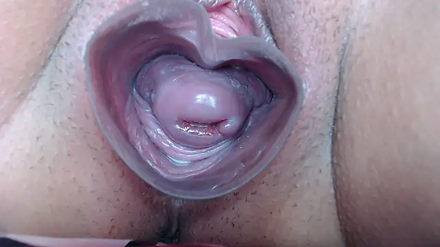 Princess pussy01 online show from 05/27/26, 09:11