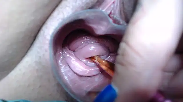 Princess pussy01 online show from 03/26/26, 08:18