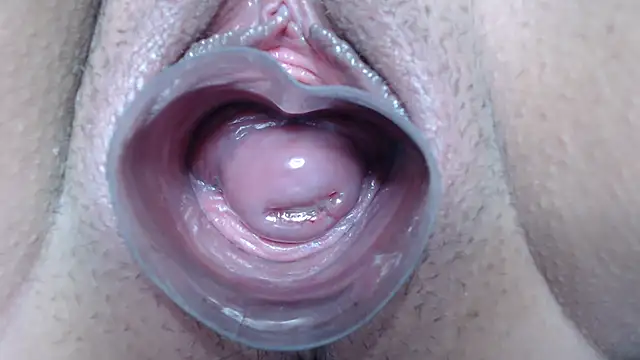 Princess pussy01 online show from 02/06/26, 10:50