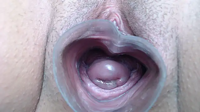 Princess pussy01 online show from 03/20/26, 09:05