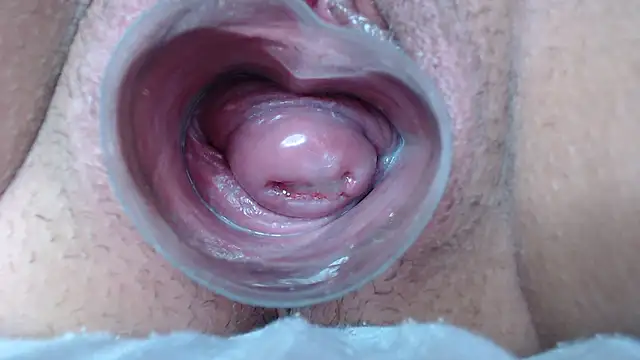 Princess pussy01 online show from 01/08/26, 09:21