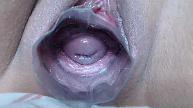 Princess pussy01 online show from 11/21/25, 07:46