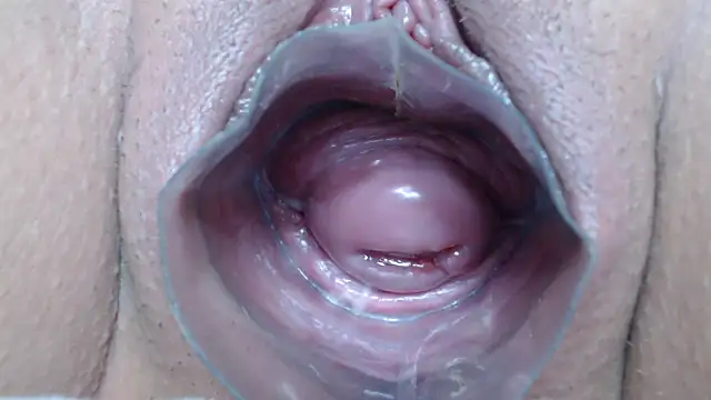 Princess pussy01 online show from 12/05/25, 09:01