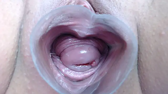 Princess pussy01 online show from 02/26/26, 08:42