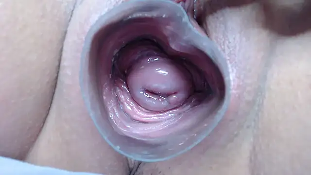 Princess pussy01 online show from 02/25/26, 09:47